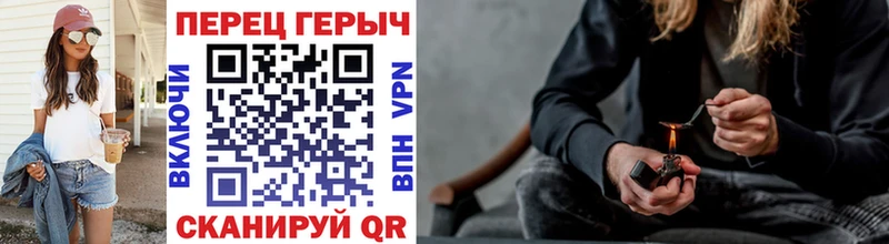 мориарти Telegram  Нестеров  ГЕРОИН хмурый 