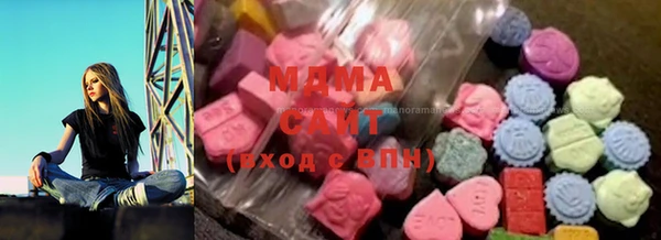 прущая мука Абинск