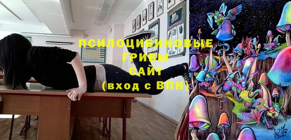 гашик Абдулино