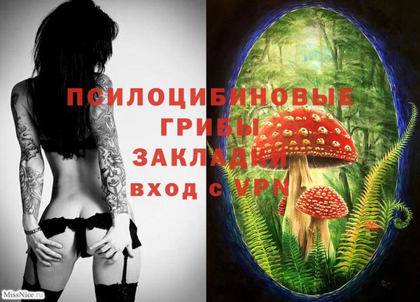 гашиш Алексеевка
